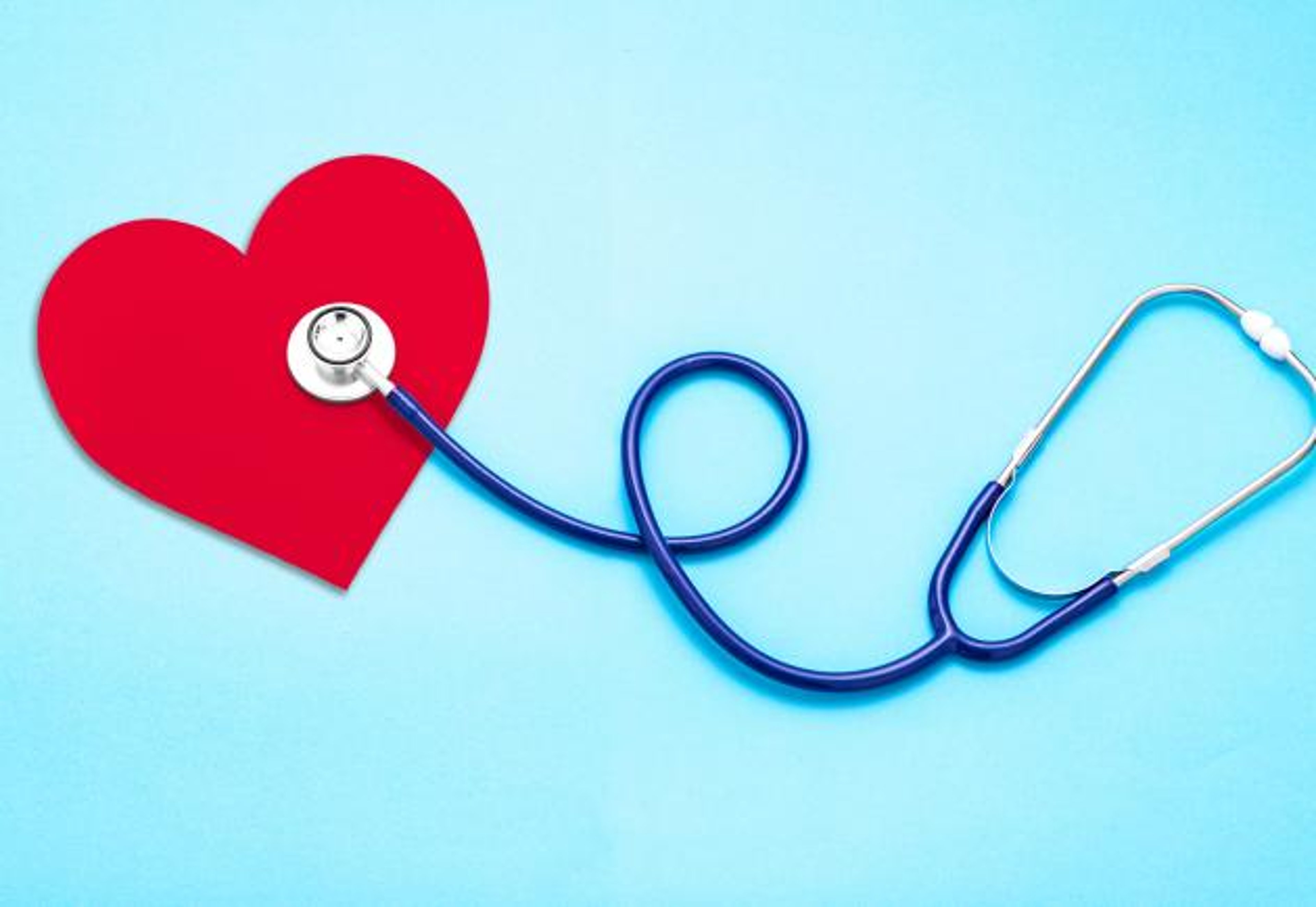 Heart health