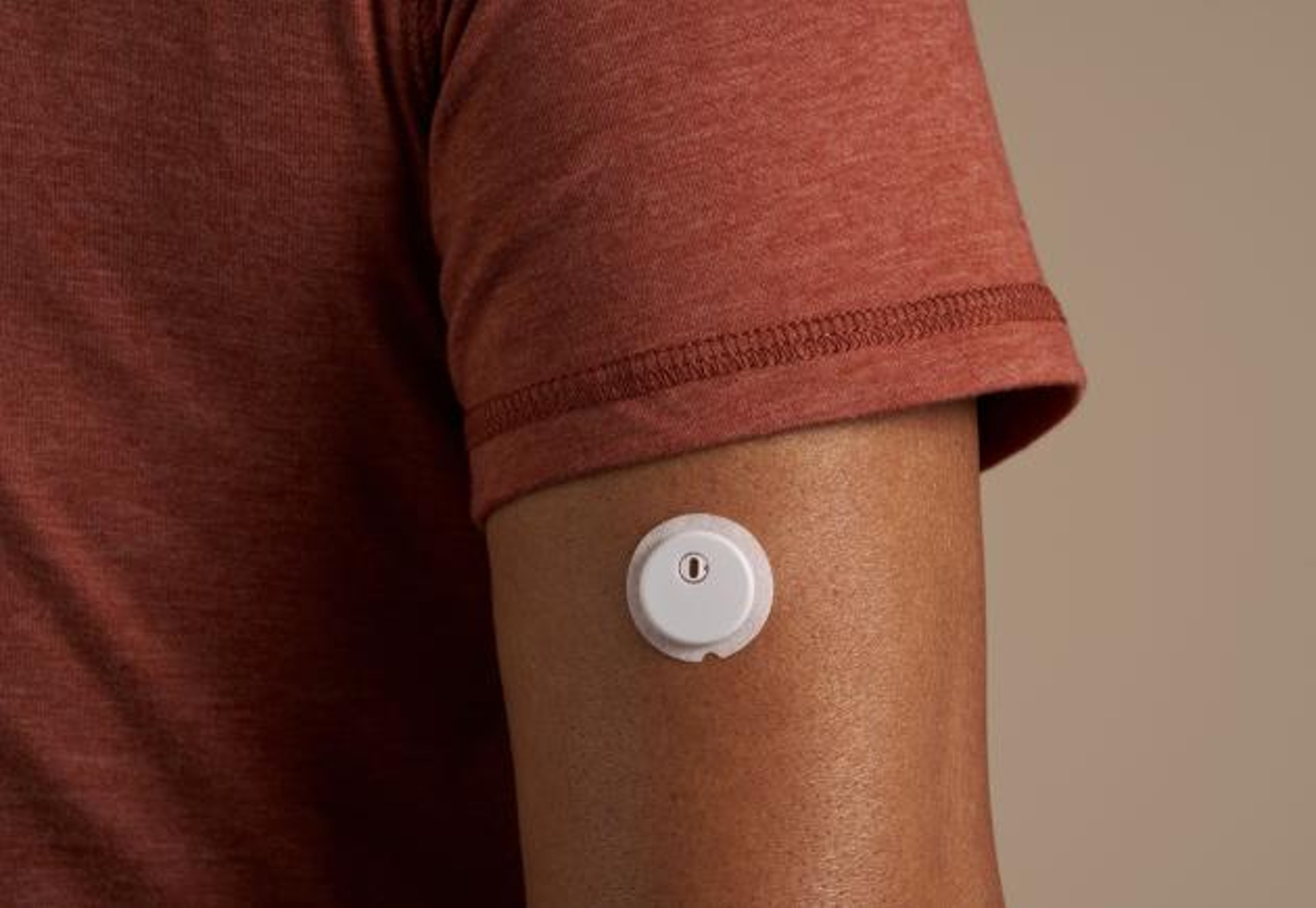 Abbott's Libre Duo sensor monitors glucose and ketones