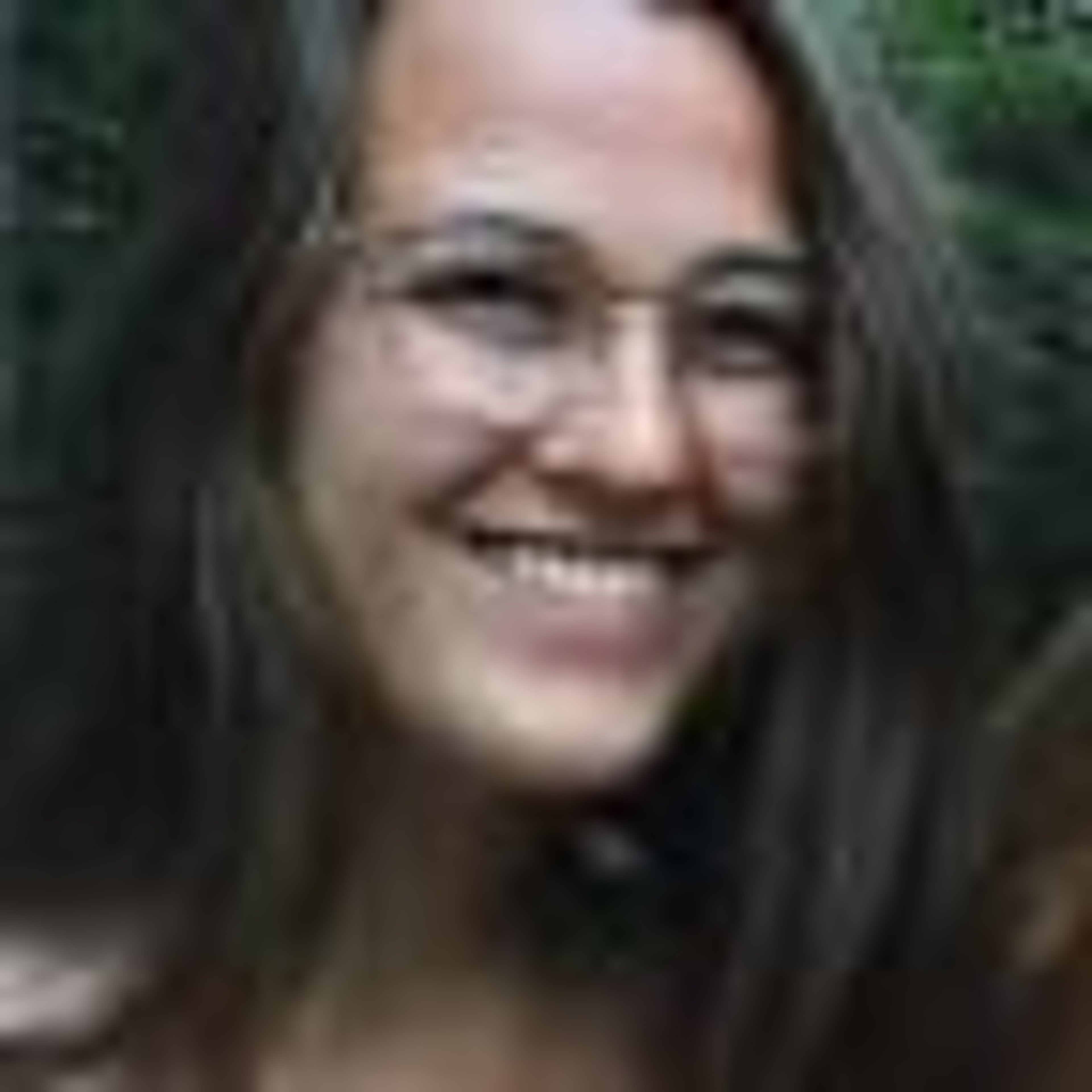 Justine Szafran, diaTribe contributor