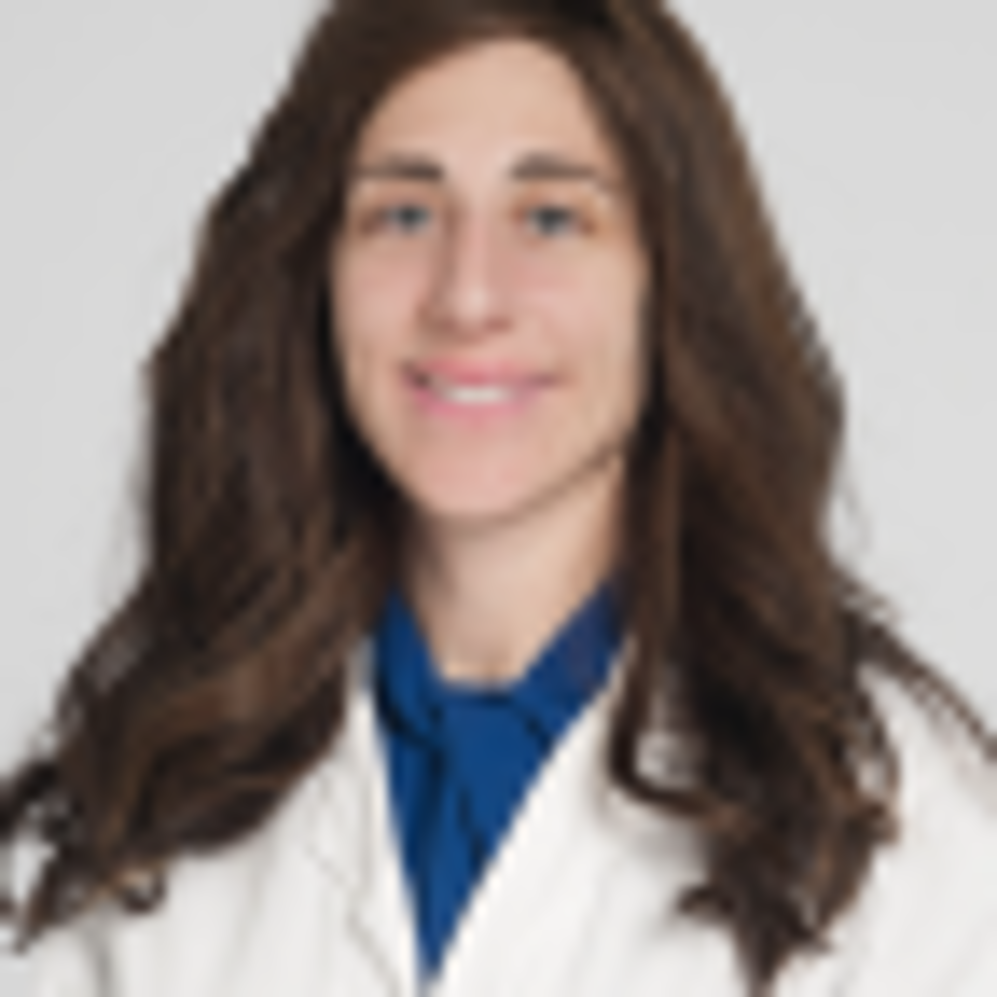 Dr. Diana Isaacs