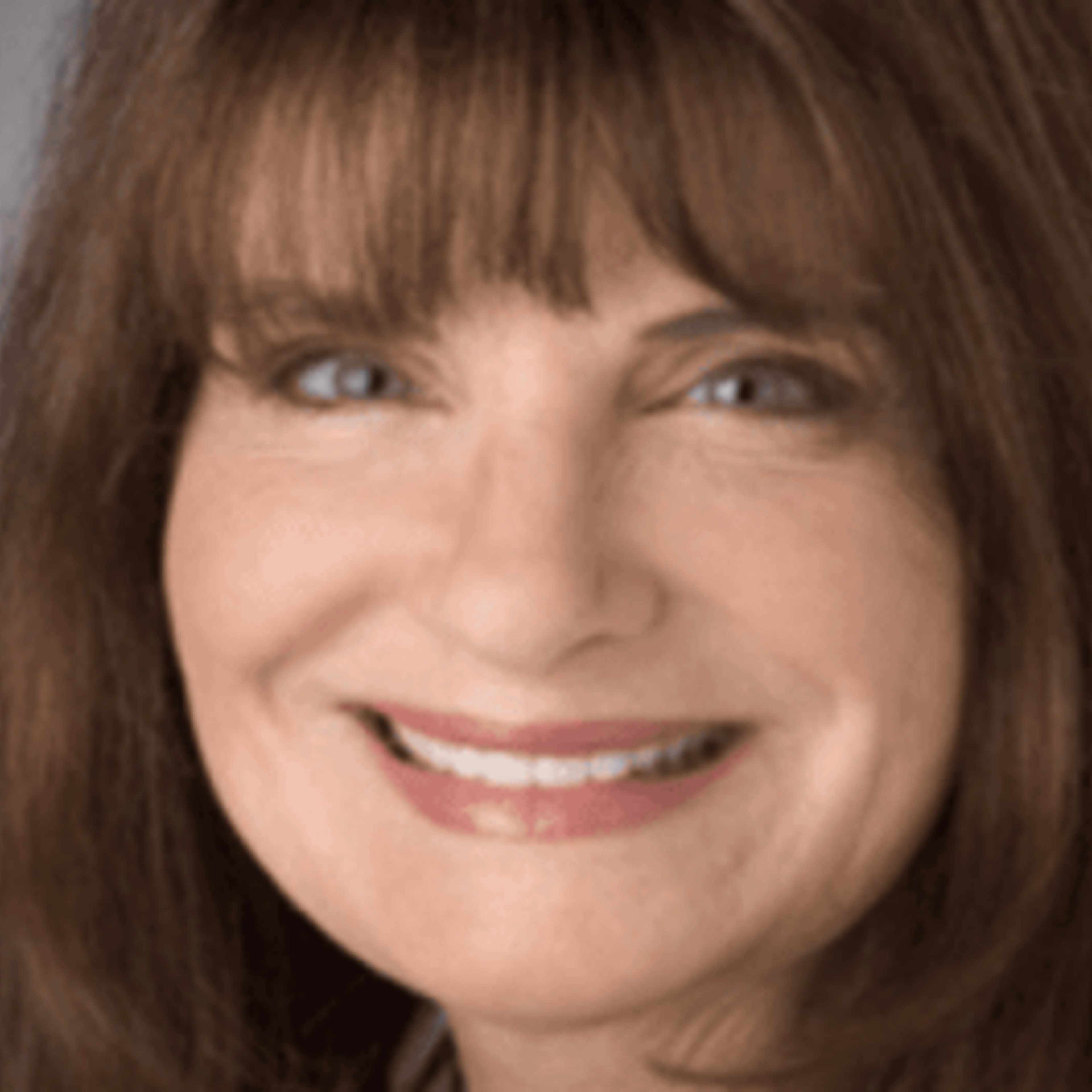 Francine Kaufman, MD