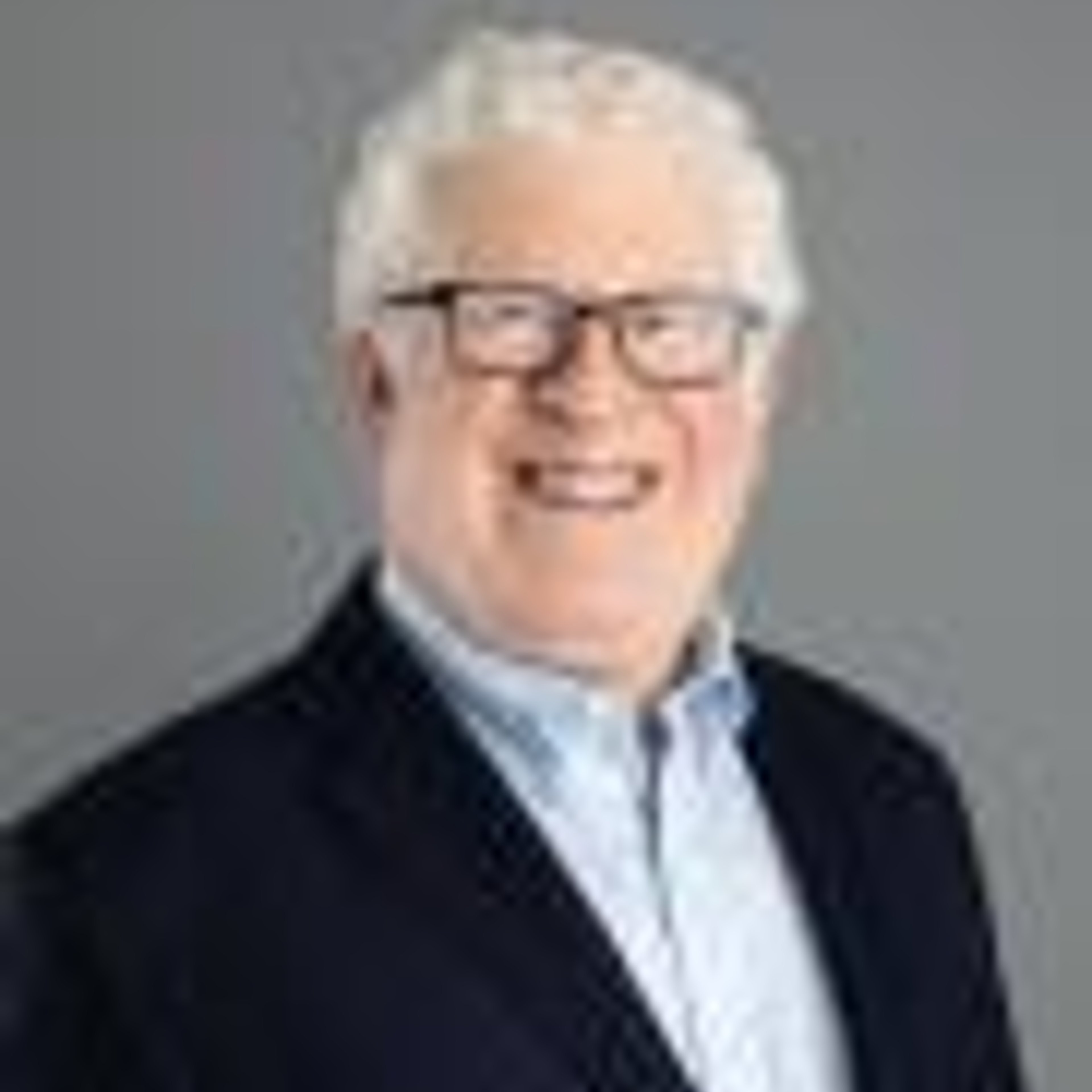 Dr. Robert Gabbay