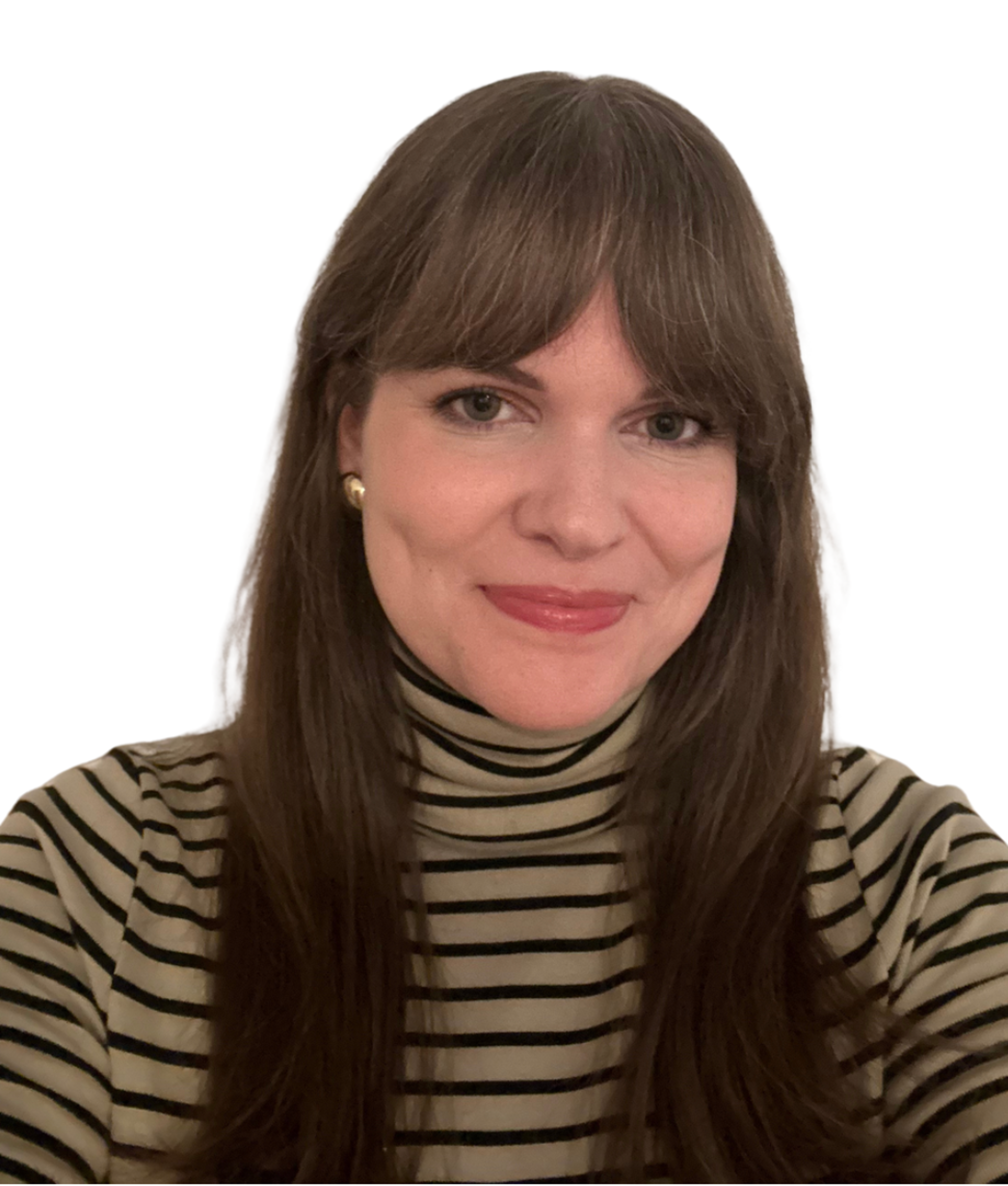 Amie Grant Cleveland Therapist