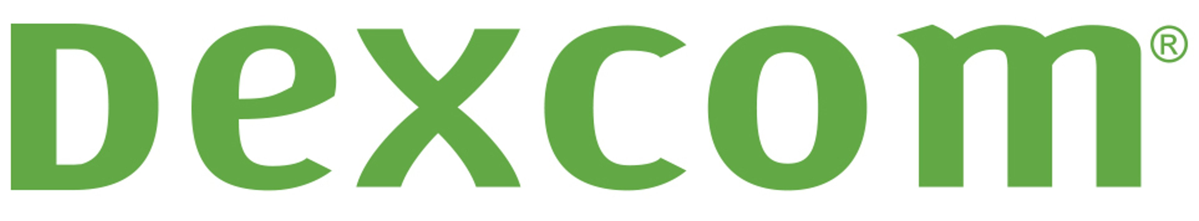 Dexcom