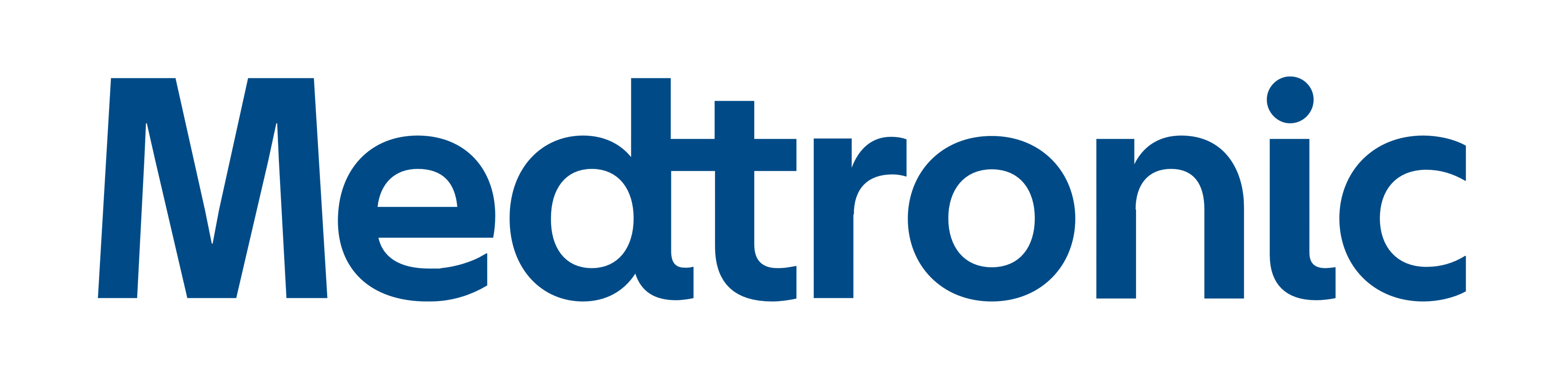 Medtronic
