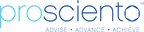 Prosciento logo
