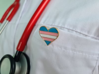 Transgender Diabetes Care