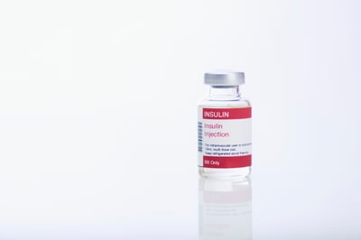 Novo Nordisk Slashes Insulin Prices