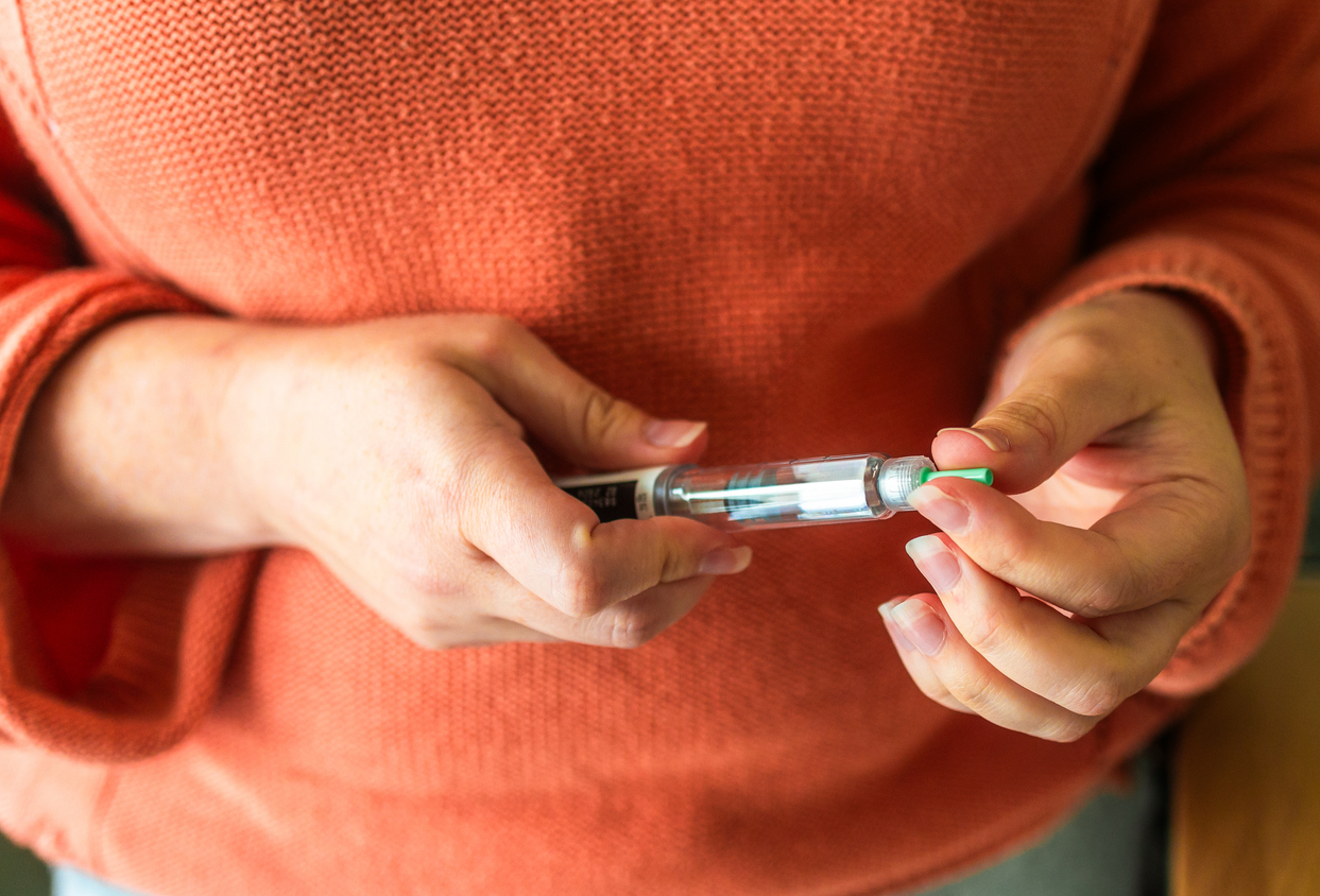tirzepatide side effects after first dose Tirzepatide Dosing