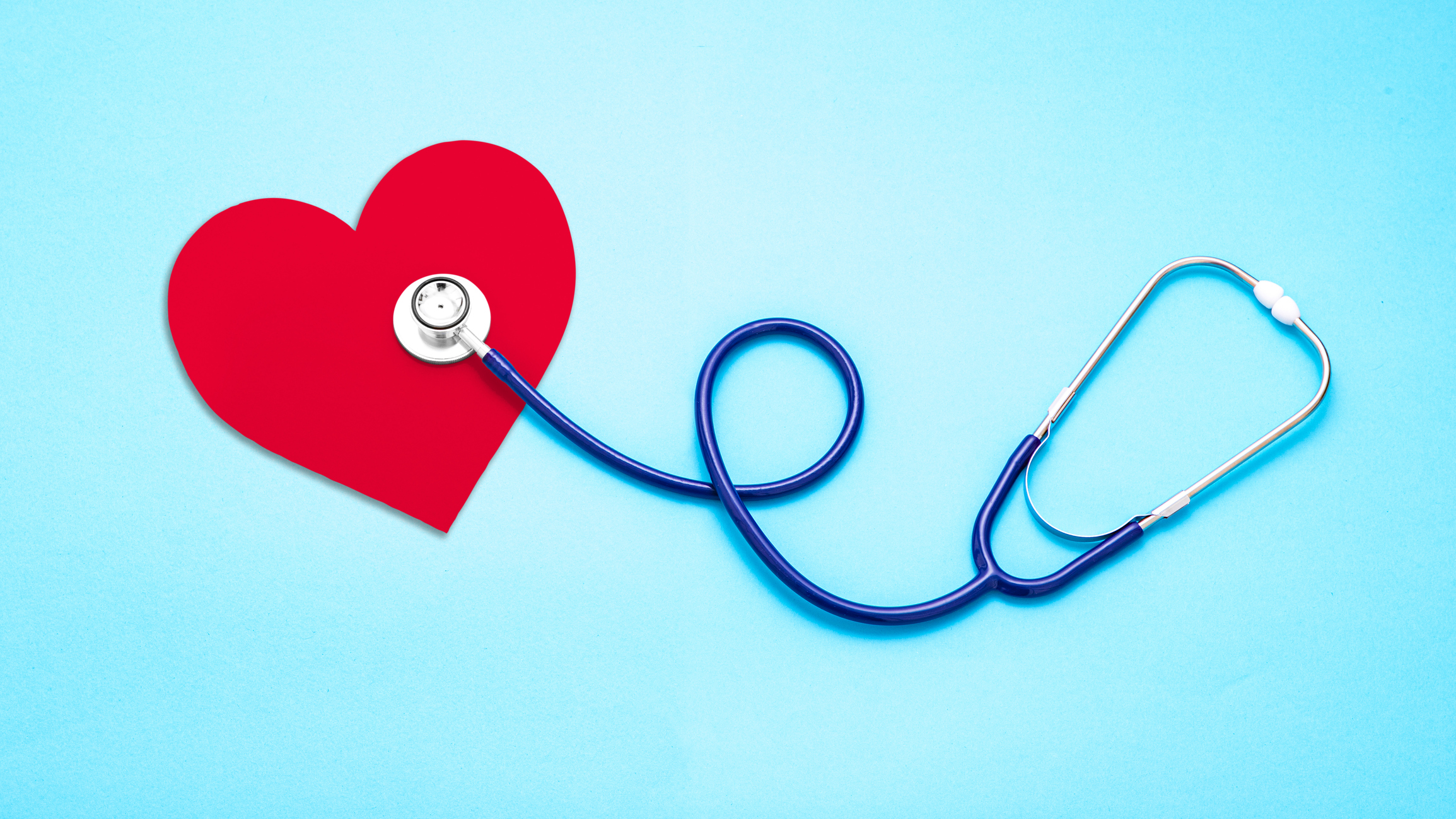 tirzepatide doesn't seem to be working Semaglutide vs Tirzepatide: Which Option Is Right for You?