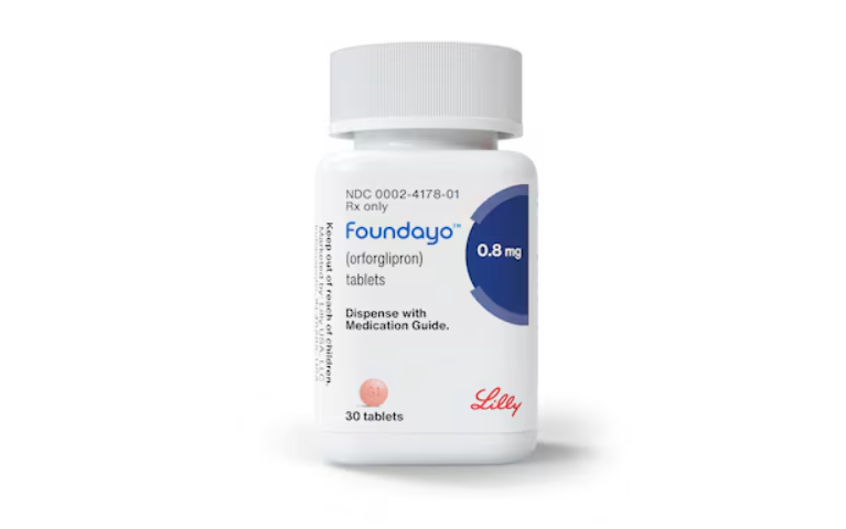 colonbroom glp-1 reviews Gut Health Supplements & GLP-1 Booster