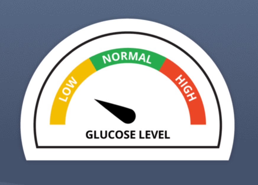 Low Blood Sugar – Hypoglycemia 101 | diaTribe