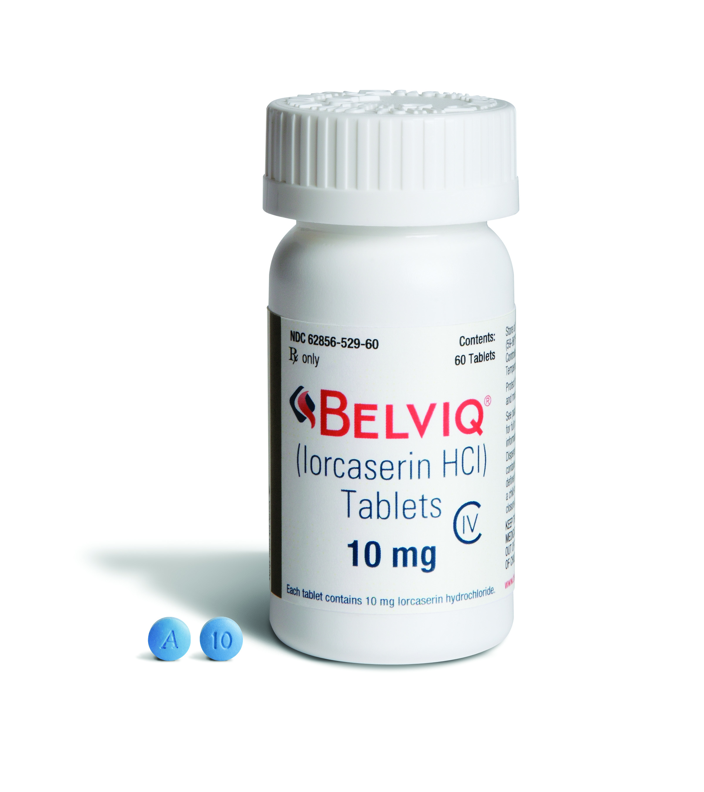 Arena Eisai Launch Weight Management Drug Belviq in the US DiaTribe