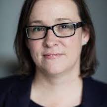 Claire Meek, PhD, University of Cambridge UK