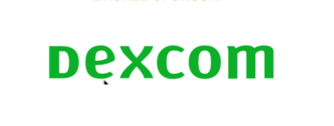 dexcom