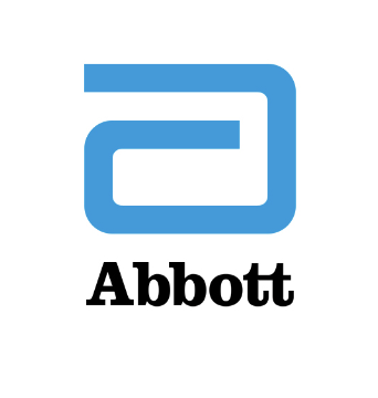 Abbott