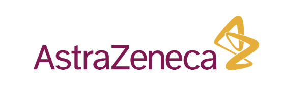 AstraZeneca