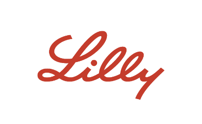 Lilly