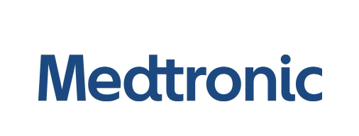 Medtronic