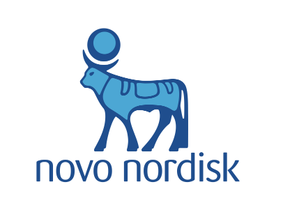 Novo Nordisk