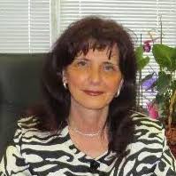 Tsvetalina Tankova, MD, PhD, DMedSc Head of Department of Diabetology, Chair in Endocrinology, Medical University-Sofia, Bulgaria