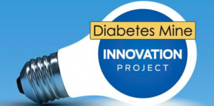 Diabetesmine Innovation Summit 