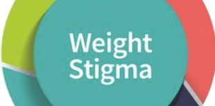 weight stigma obesity