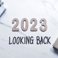 A look back at the 2023 year