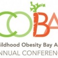 COBA, Childhood Obesity Bay Area Conference