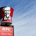 KFC Menu Items for Diabetes