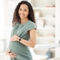How to Prevent Gestational Diabetes