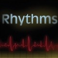 Rhythms