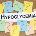 hypoglycemia unawareness