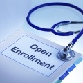 ACA Open Enrollment